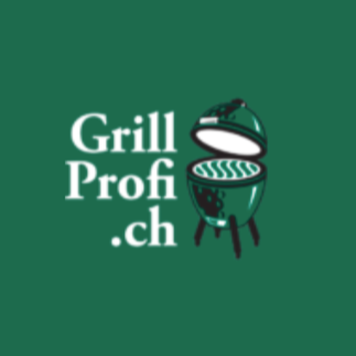 Grill-Profi | Grill-Zubehör in Jegenstorf in Jegenstorf