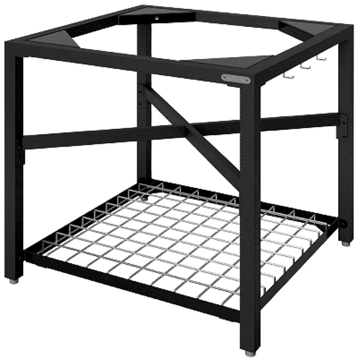 Grill-Profi | Grill-Zubehör in Jegenstorf, Solothurnstrasse in Jegenstorf