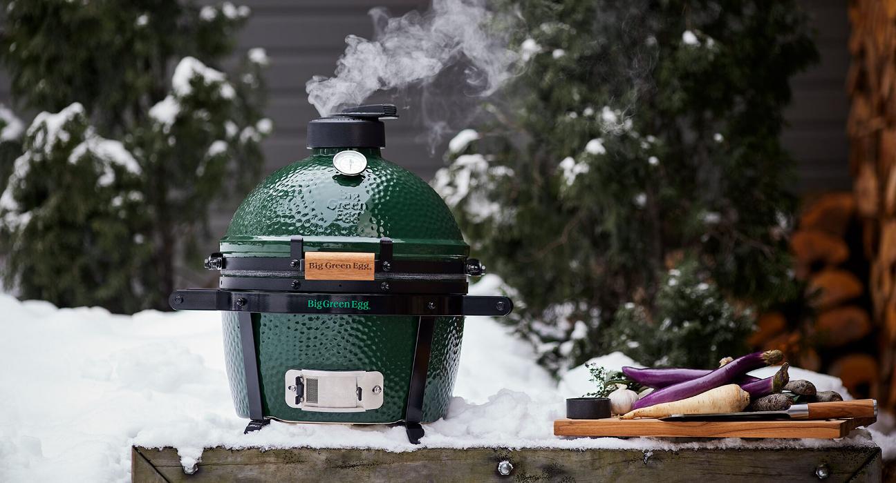 Grill-Profi | Grill-Zubehör in Jegenstorf, Solothurnstrasse in Jegenstorf