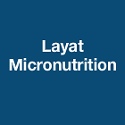 Layat Micronutrition