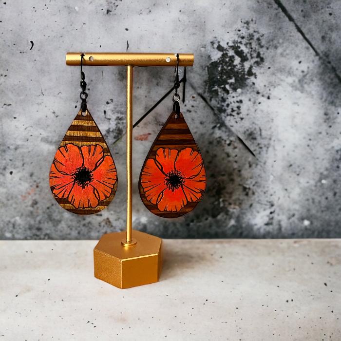 Rustic Den Boutique Image