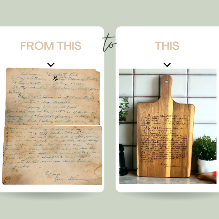 Rustic Den Boutique Image