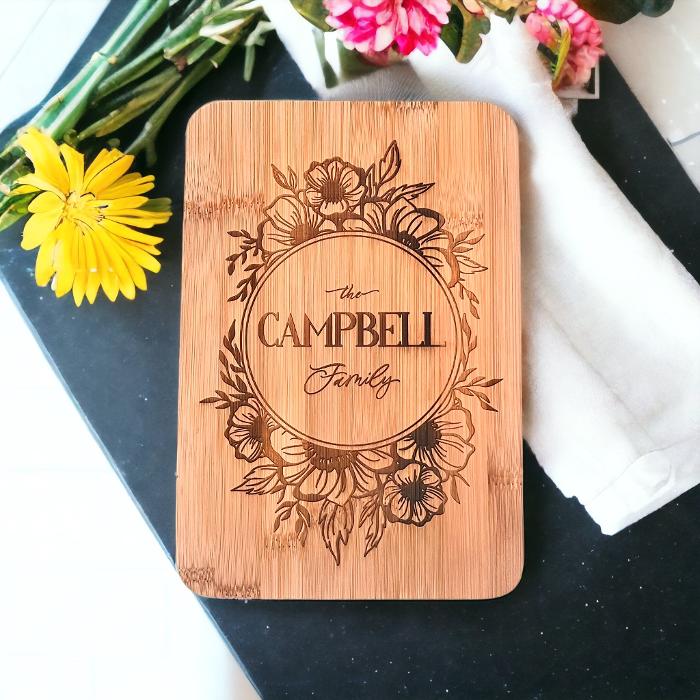 Rustic Den Boutique Image