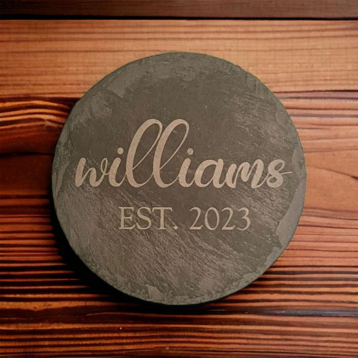 Rustic Den Boutique Image