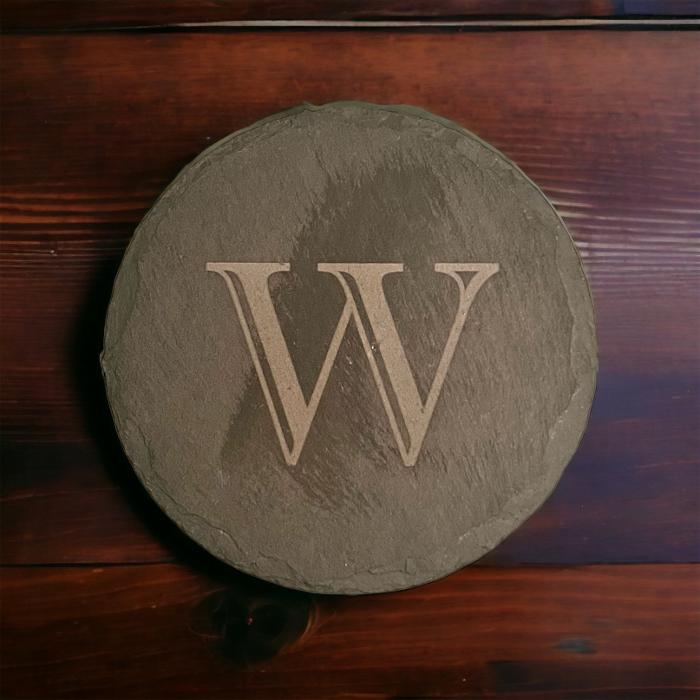 Rustic Den Boutique Image