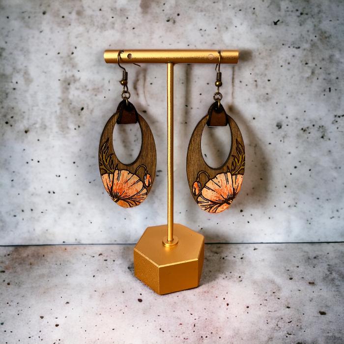 Rustic Den Boutique Image