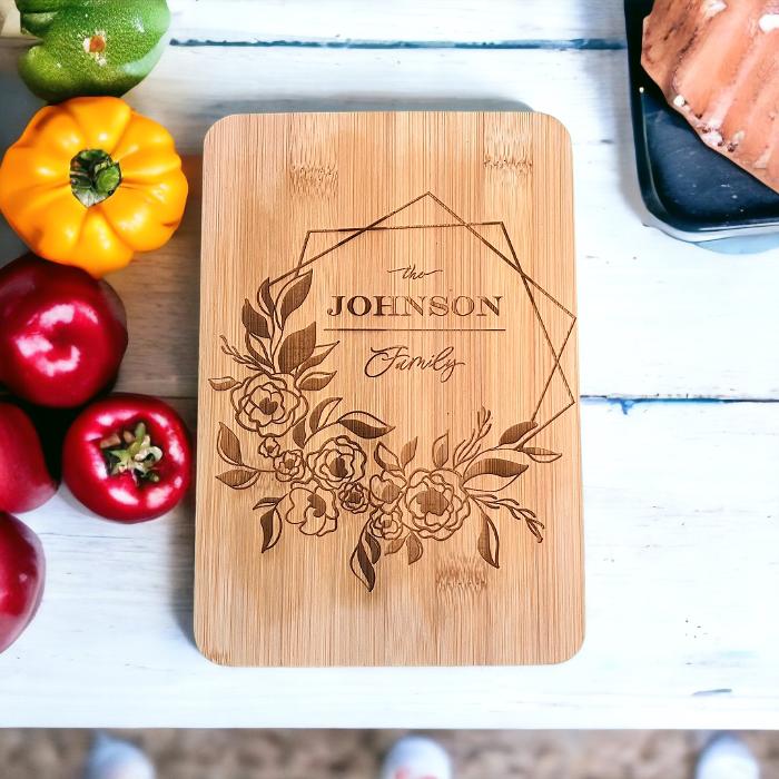 Rustic Den Boutique Image