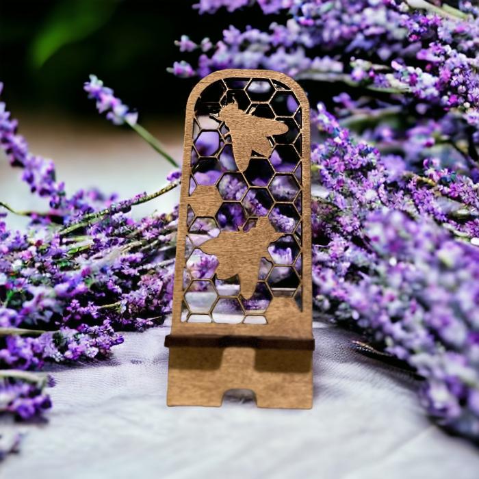 Rustic Den Boutique Image