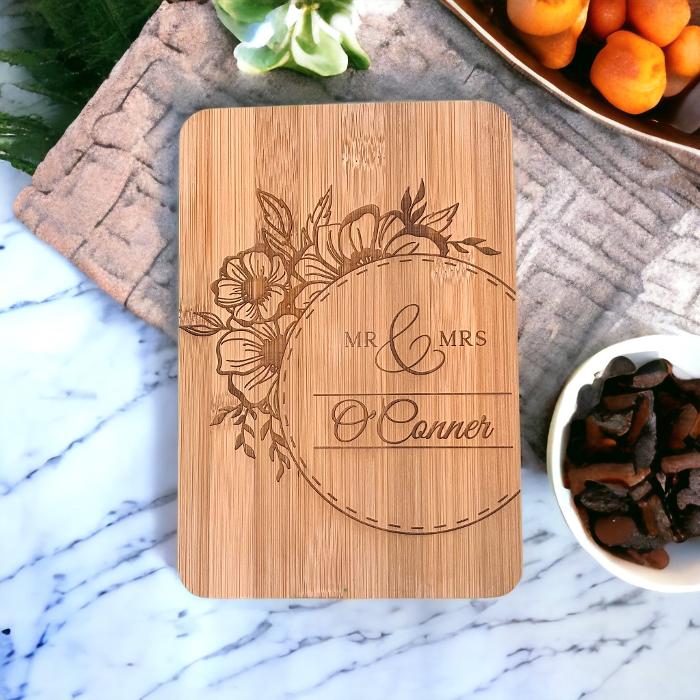 Rustic Den Boutique Image