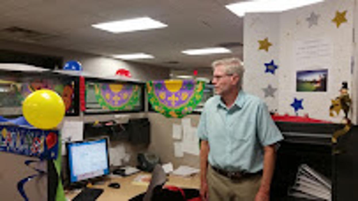 Kemper Insurance in Jacksonville, FL 32256 (866) 8...