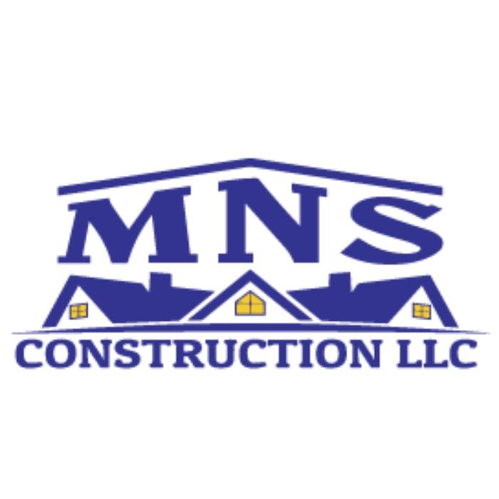 MNS Construction - Mission, TX