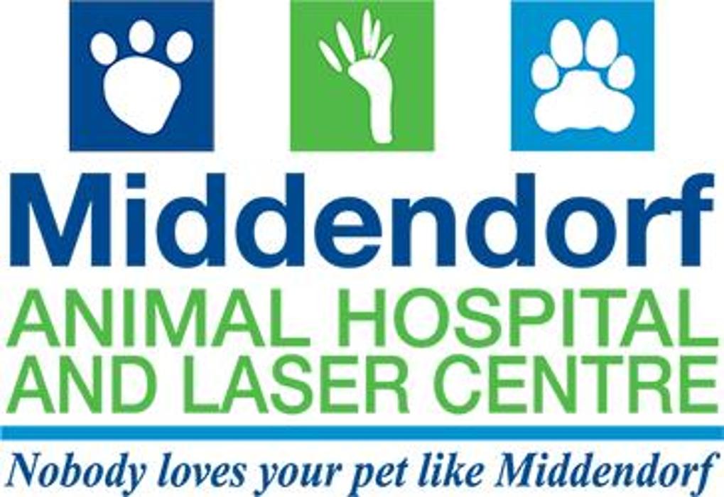 Middendorf Animal Hospital & Laser Centre - Florence, KY