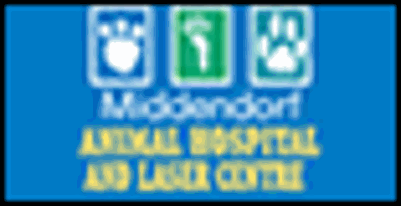 Middendorf Animal Hospital & Laser Centre - Florence, KY