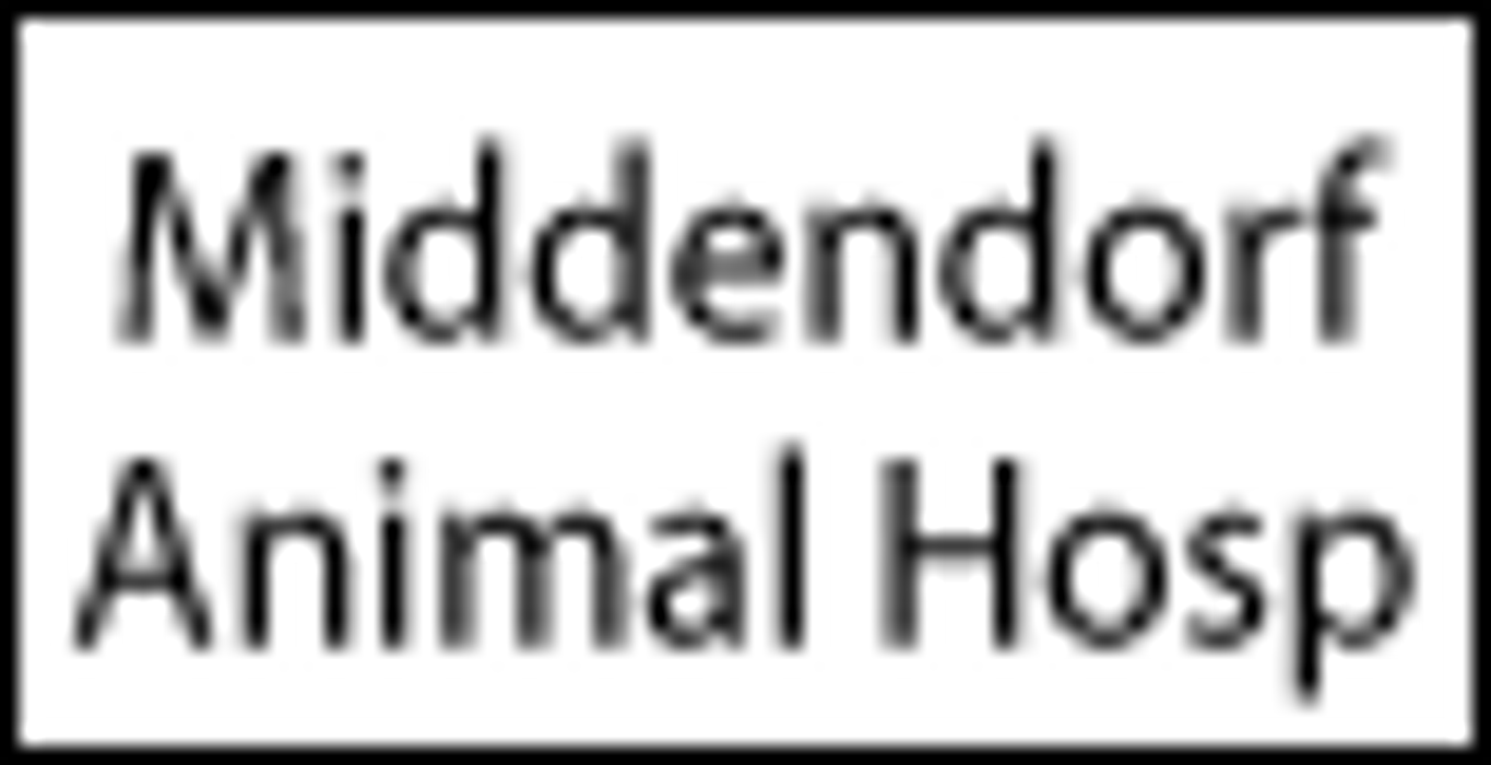 Middendorf Animal Hospital & Laser Centre - Florence, KY