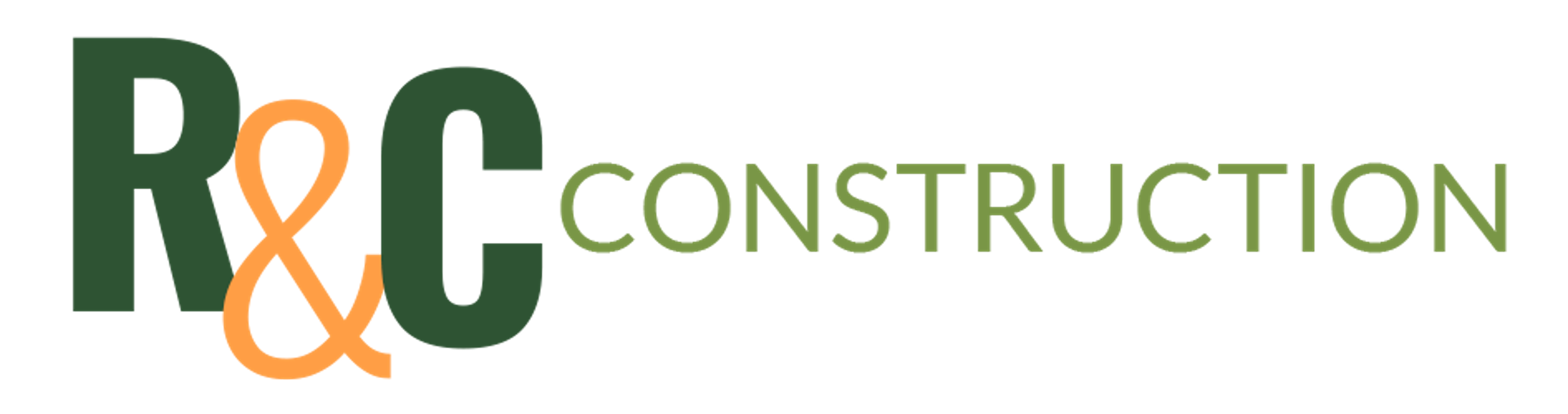 R&C Construction - Phenix City, AL