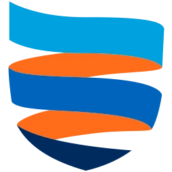 Circular Image