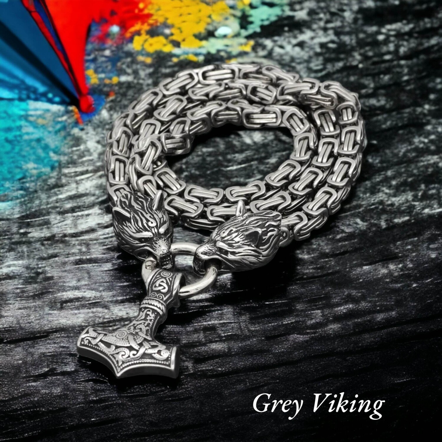Gallery thumbnail