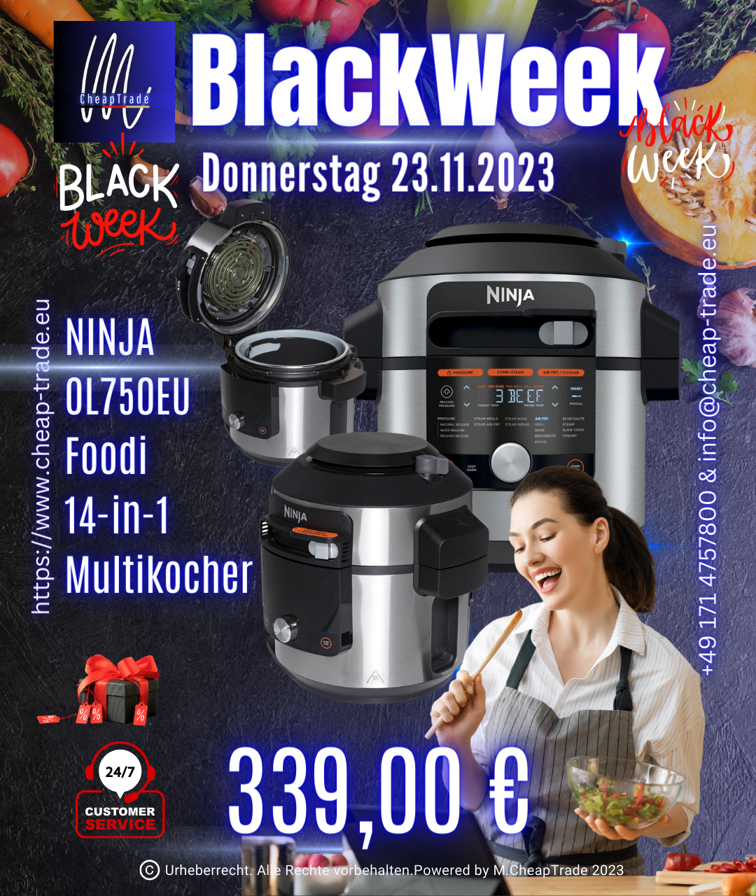 Galerie-Thumbnail