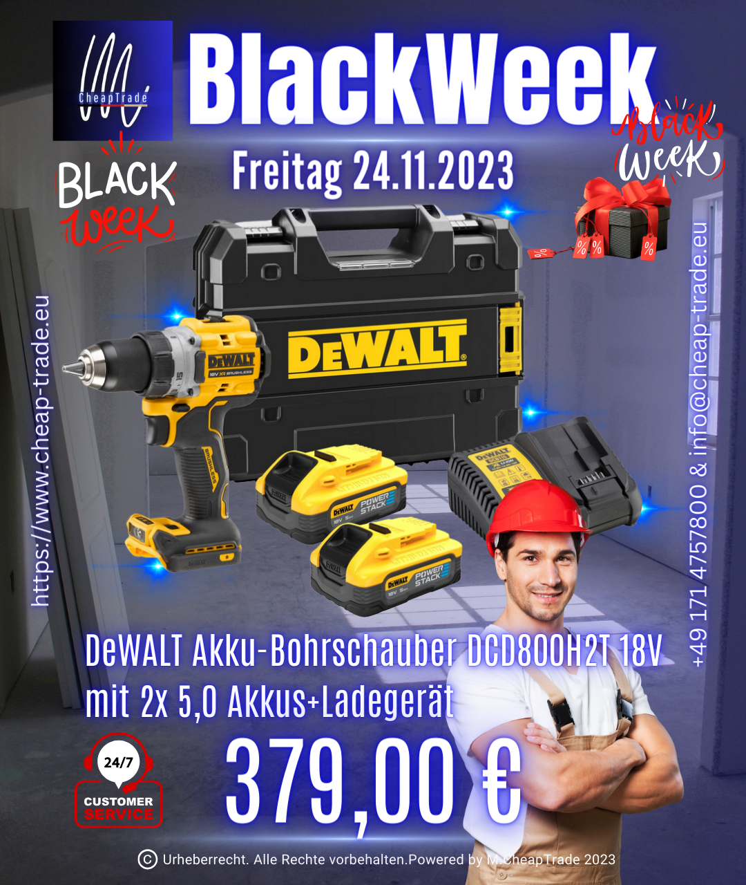 Galerie-Thumbnail