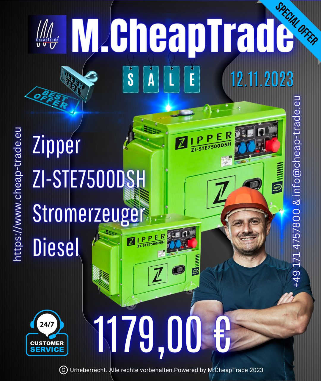 Galerie-Thumbnail