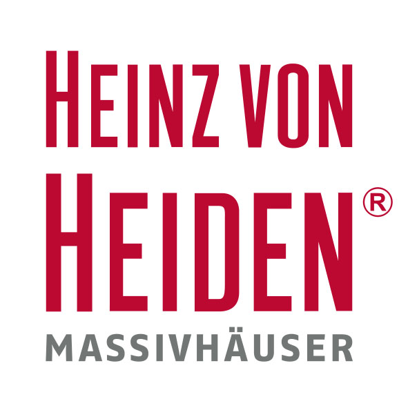 Teilnehmer-Logo