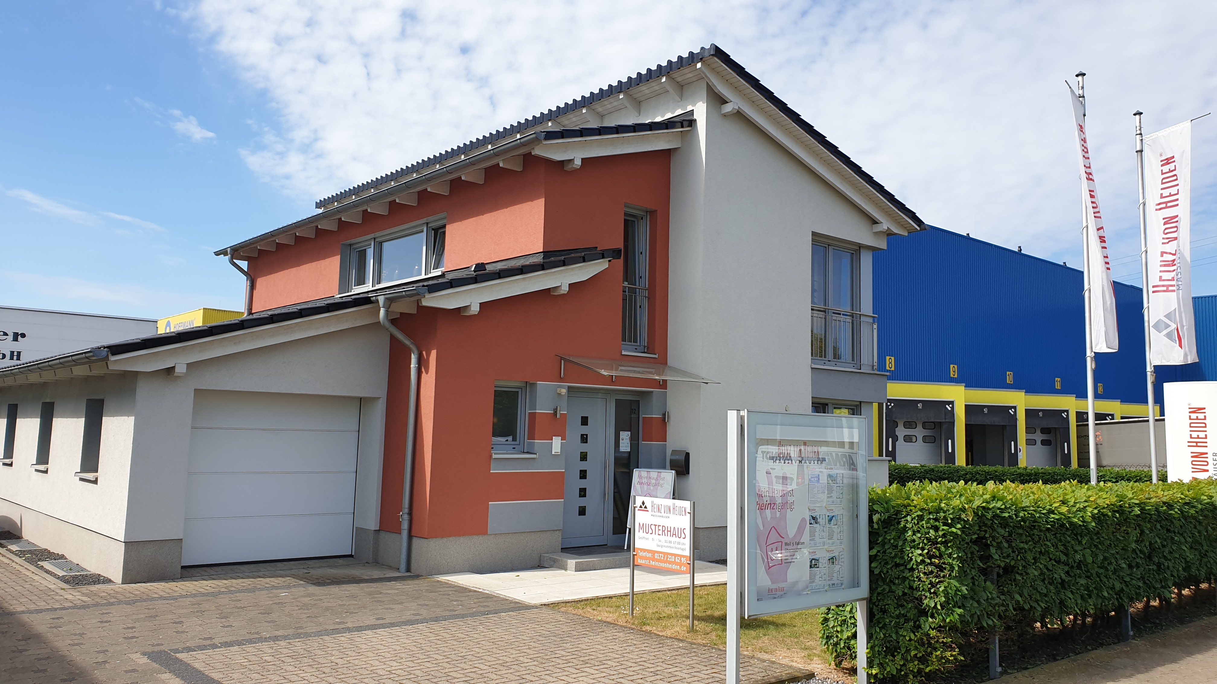 Die Besten Adressen Fur Bau Reparatur Und Einrichtung Unternehmer In Kaarst Ihre Suche Ergab 61 Treffer Infobel Deutschland
