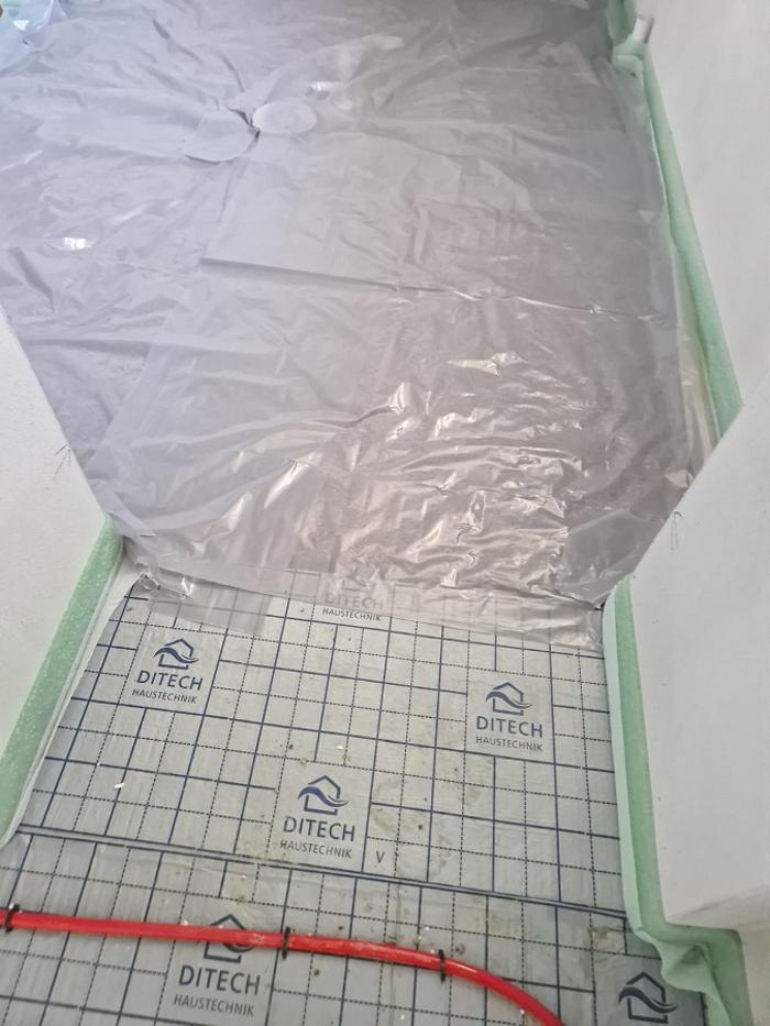 MAF Estrich OG, Bahnhofstraße in Traun