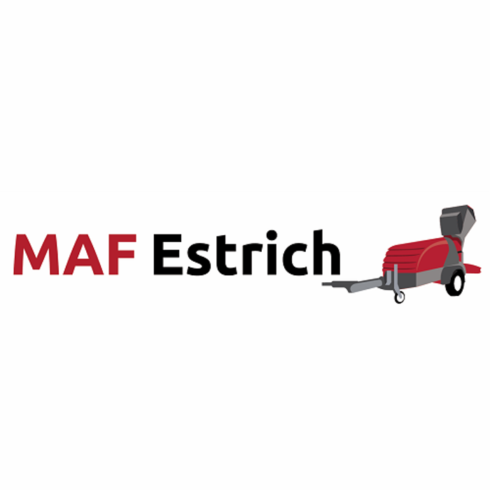 MAF Estrich OG in Traun