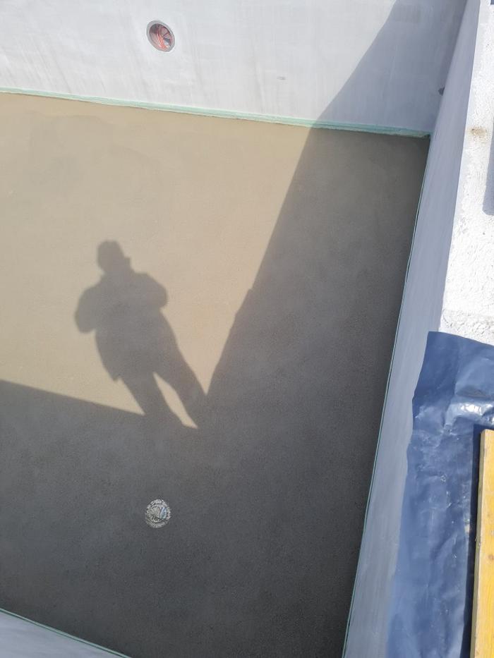 MAF Estrich OG, Bahnhofstraße in Traun