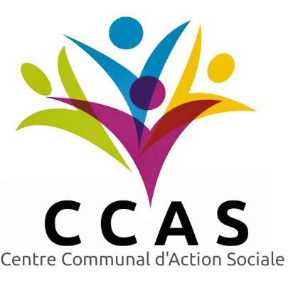 Centre Communal D'Action Sociale C C A S théâtre et salle de spectacle