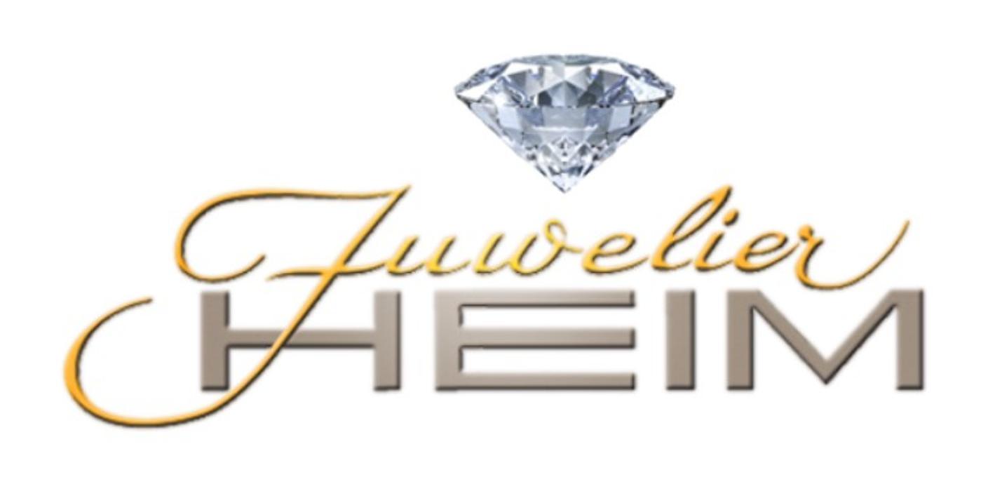 Juwelier Heim