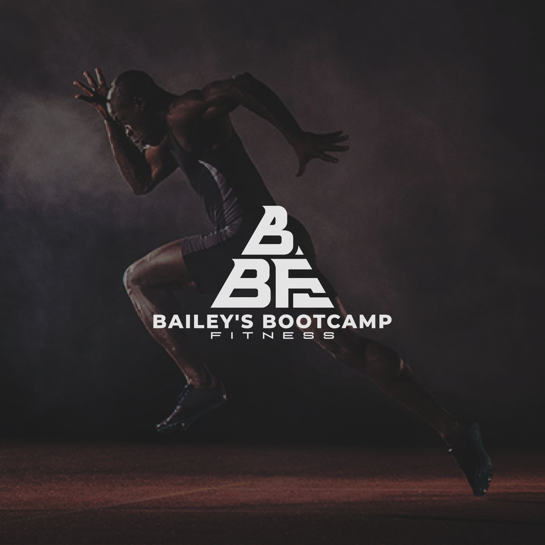 Bailey's Bootcamp Fitness - Norwich, Norfolk - 07757 660837 | ShowMeLocal.com