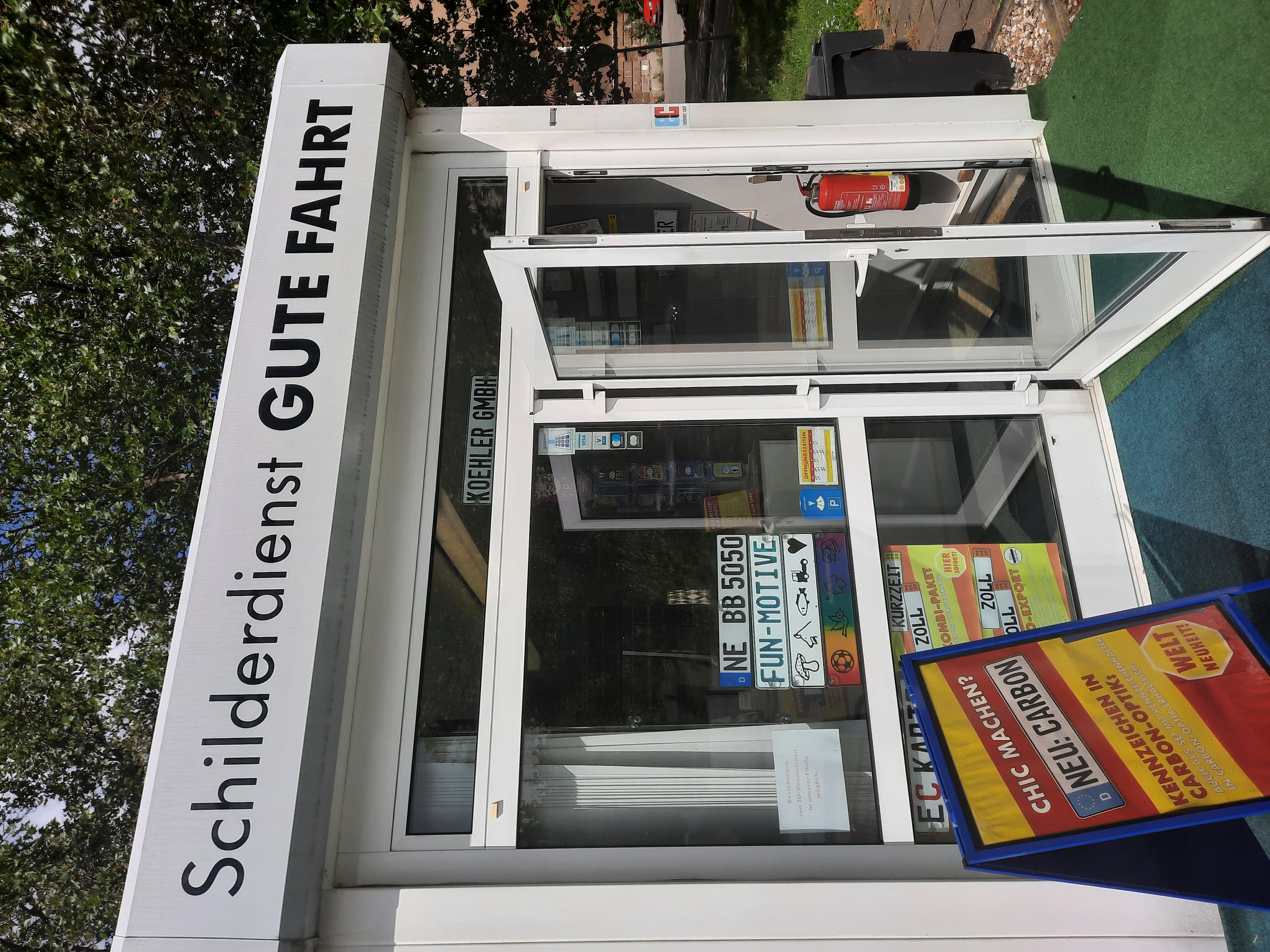 Galerie-Thumbnail