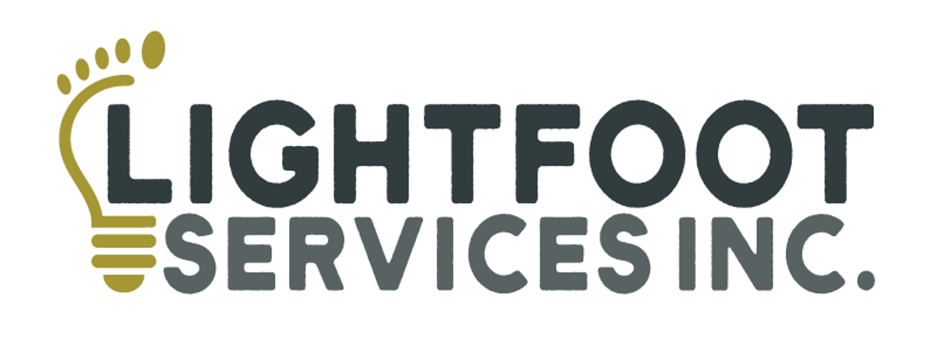 Lightfoot Services - Monroe, GA