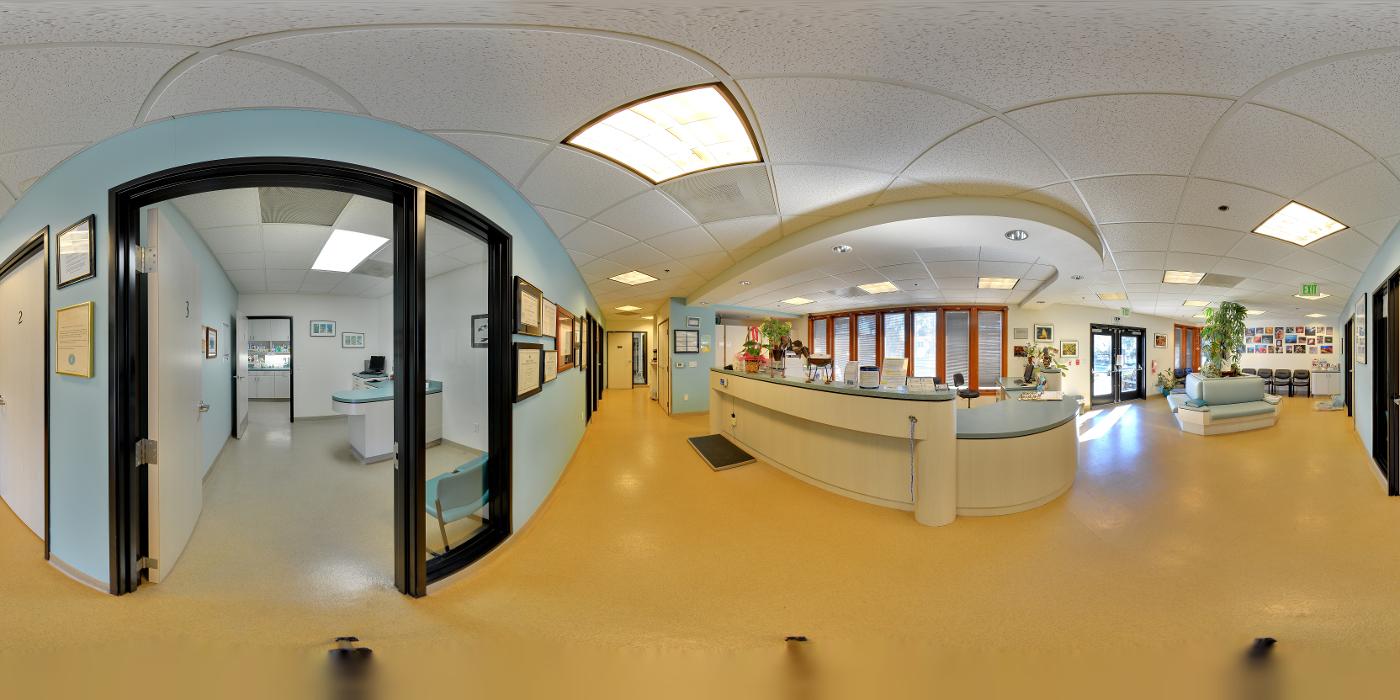 Animal Urgent Care - Escondido, CA