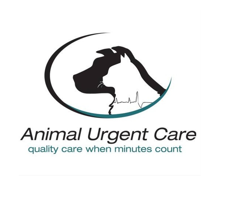 Animal Urgent Care - Escondido, CA