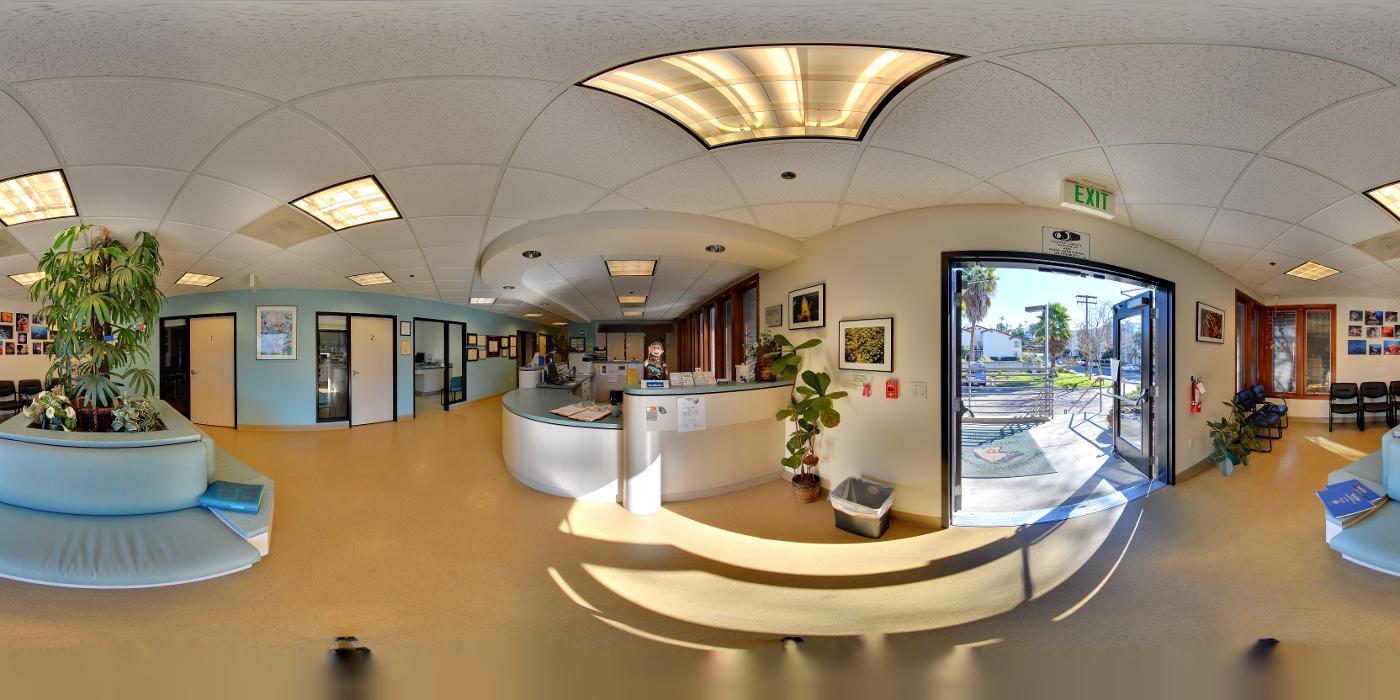 Animal Urgent Care - Escondido, CA