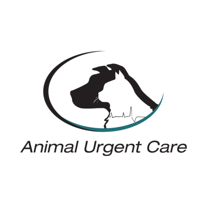 Animal Urgent Care - Escondido, CA