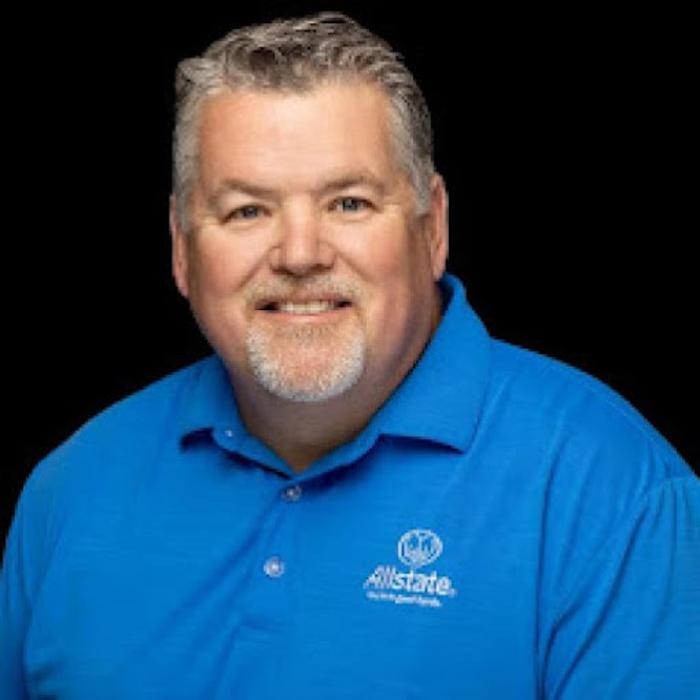 Paxton Page: Allstate Insurance - Jeffersonville, IN