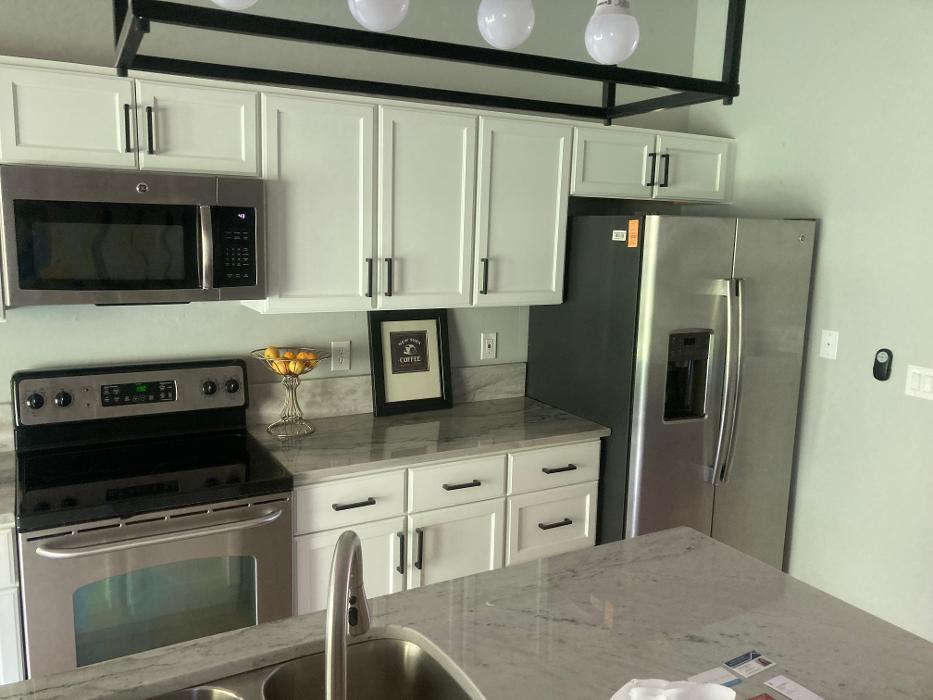 20X Appliance - Stuart, FL