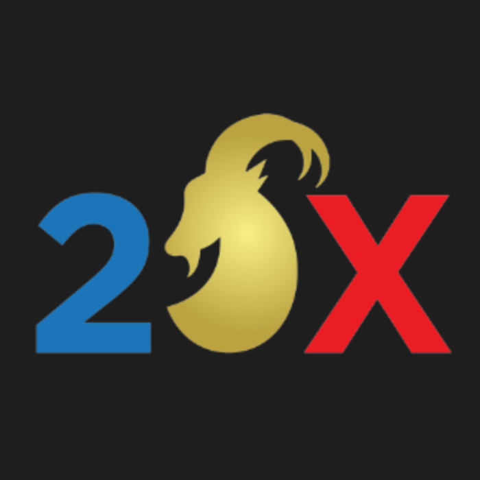 20X Appliance - Stuart, FL