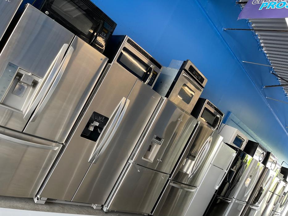 20X Appliance - Stuart, FL