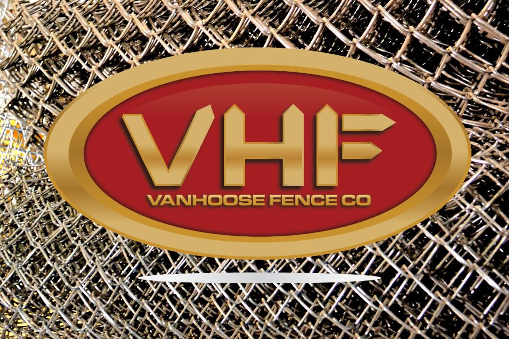 VanHoose Fence - Oklahoma City, OK