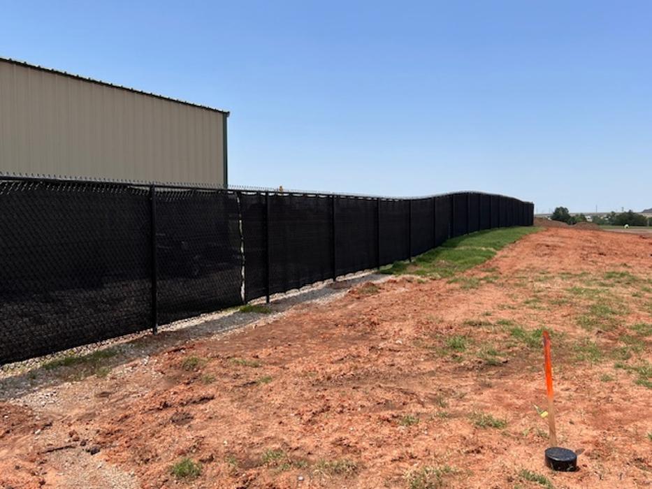 VanHoose Fence - Oklahoma City, OK