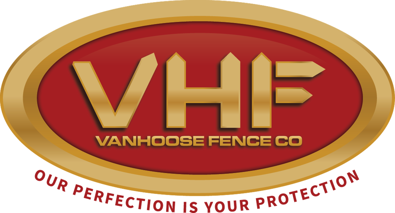 VanHoose Fence - Oklahoma City, OK