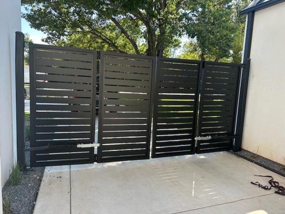 VanHoose Fence - Oklahoma City, OK