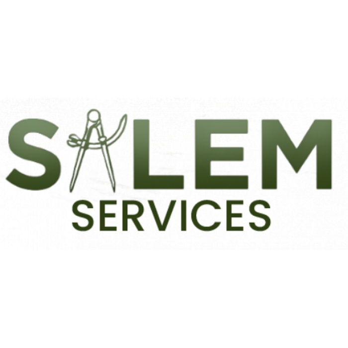 Salem Services - Nicholson, GA