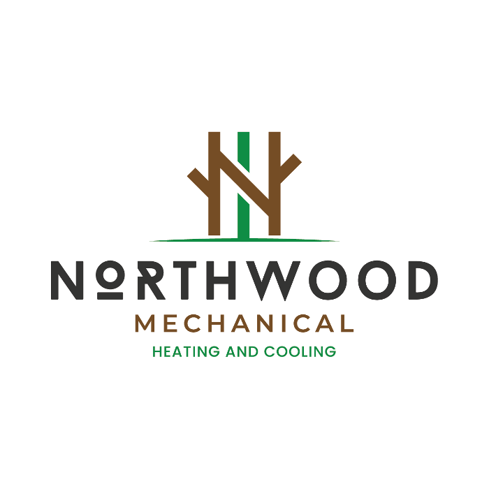 Northwoods Mechanical - Ortonville, MI