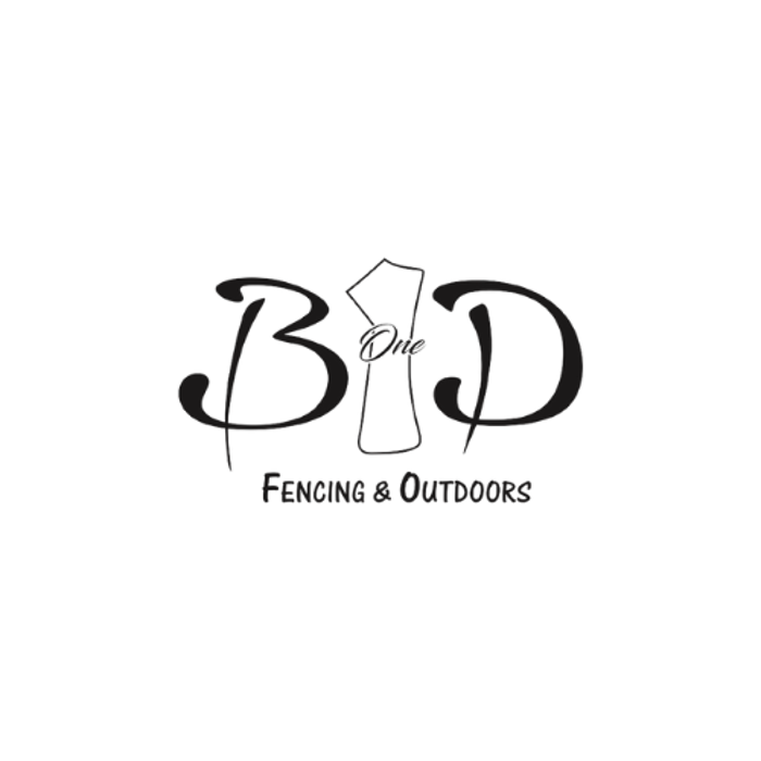 B1D Fencing & Outdoors - Justin, TX