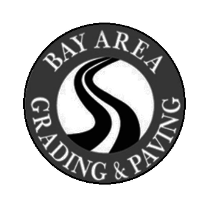 Bay Area Grading and Paving - Sebastopol, CA
